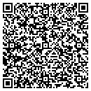 QR code with Drink With Me Inc contacts