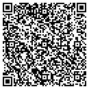 QR code with A Best Home Inspections contacts
