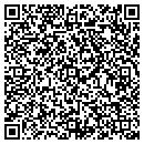 QR code with Visual Intentions contacts