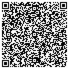 QR code with Universal Diagnostic Lab contacts