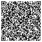 QR code with A Better Home Inspection contacts