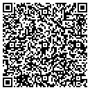 QR code with UPS Store contacts