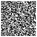 QR code with Wc Audio LLC contacts