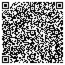QR code with Text Your Card contacts
