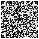 QR code with William F Clark contacts
