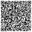 QR code with Directions To Furry Friend Inn contacts