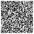 QR code with Ability Backflow Testing contacts