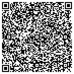 QR code with University Of California San Diego contacts