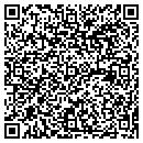 QR code with Office Cafe contacts