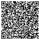 QR code with Aabb Accredited Dna Testing contacts