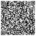 QR code with Eastlake Tavern & Bowl contacts