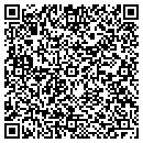 QR code with Scanlon Madeleine Carroll Antiques contacts