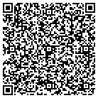 QR code with Ed & Jim's Hitchin' Rail contacts