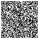QR code with Yorko Custom Audio contacts