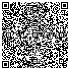 QR code with Alexander M Silva Jr contacts