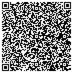 QR code with Us Analytical Laboratories contacts