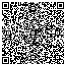 QR code with Donald J Blachaniec contacts