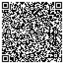 QR code with Old Spruce Bar contacts