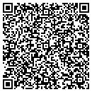 QR code with Birds Nest contacts
