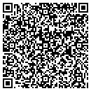 QR code with Audio Loop Solutions contacts
