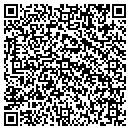 QR code with Usb Dental Lab contacts