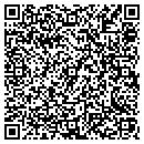 QR code with Elbo Rest contacts