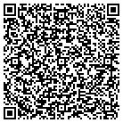 QR code with Brandywine Center Management contacts