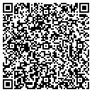 QR code with Us Prosthetic Lab Corp contacts
