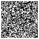 QR code with Audio Mex 2 contacts