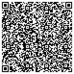 QR code with Edgemere Inn Foundation For The Physically Challenged Inc contacts