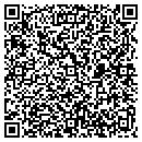 QR code with Audio Obsessions contacts