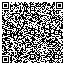 QR code with Validation Laboratories Inc contacts