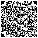 QR code with Audio Solution Now contacts