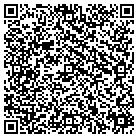 QR code with Oliverio's Ristorante contacts