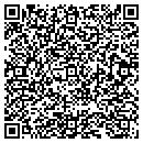 QR code with Brightest Land LLC contacts
