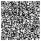 QR code with Certified Home Inspections LLC contacts