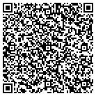 QR code with Seth Nemeroff Bookseller contacts