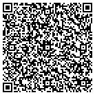 QR code with Empire Executive Inn LLC contacts