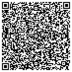 QR code with Enchanted Manor Inn contacts