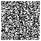 QR code with Envlave Inn Southampton 300 contacts