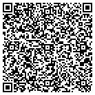 QR code with Craig Smith Building Inspctns contacts