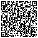 QR code with Audio Video Factory contacts