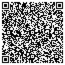 QR code with Vapor Labs contacts