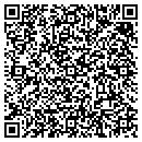 QR code with Alberta Wilson contacts