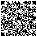 QR code with Short Takes Antique contacts
