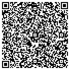 QR code with Ventura Smog Test Only Center contacts