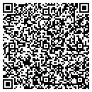 QR code with Shutters & Vines contacts