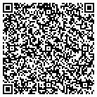 QR code with Audio Visual Answers LLC contacts