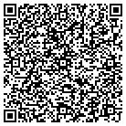 QR code with Verdigris Design Lab LLC contacts