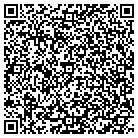 QR code with Audio Visual Solutions Ita contacts